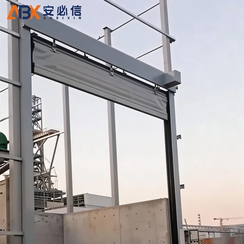 钦州海绵门封